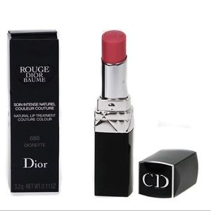 Christian Dior Rouge Couture Colour Lipstick (688 Diorette)